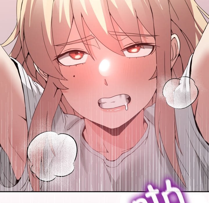 男人止步第22話