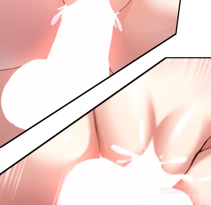 男人止步第22話