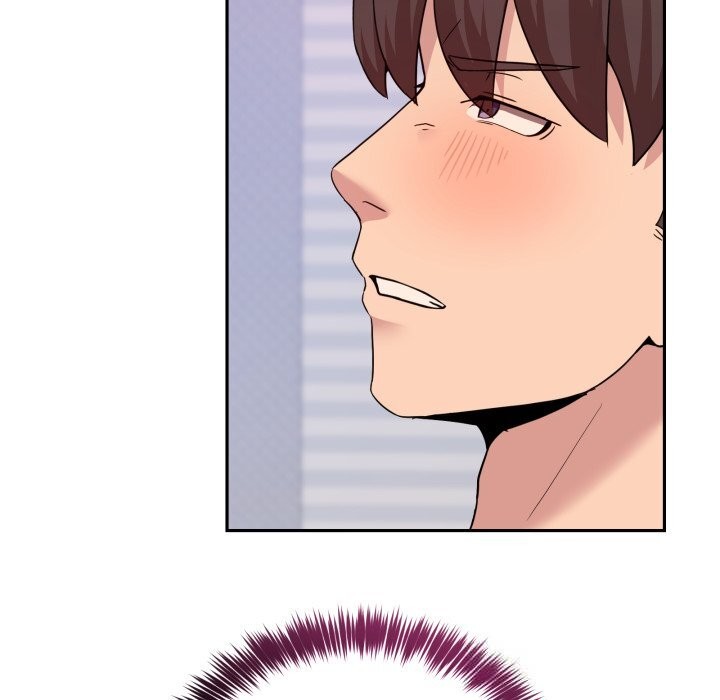 男人止步第22話