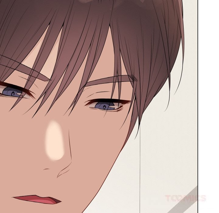 最后的冲刺第28話