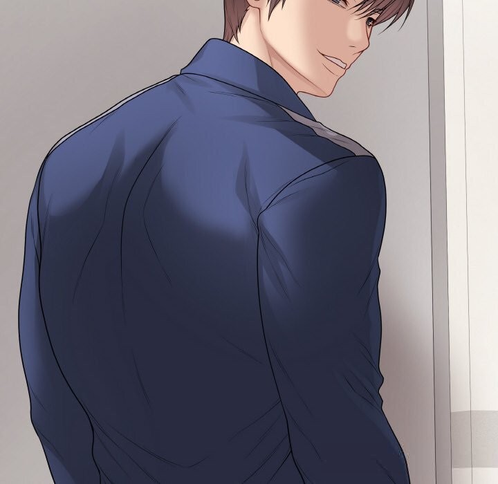 最后的冲刺第28話