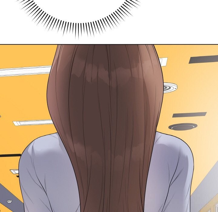 最后的冲刺第28話