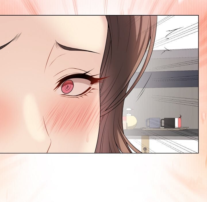 最后的冲刺第28話