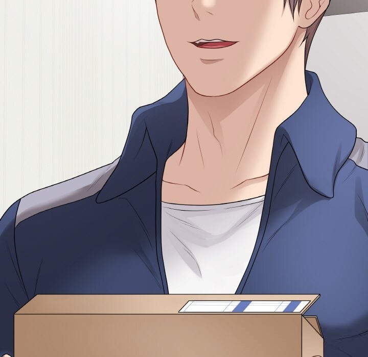 最后的冲刺第28話