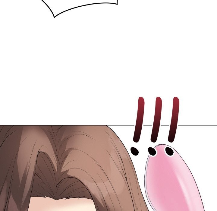 最后的冲刺第28話