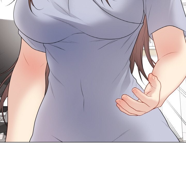 最后的冲刺第28話