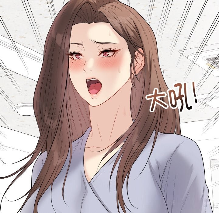 最后的冲刺第28話