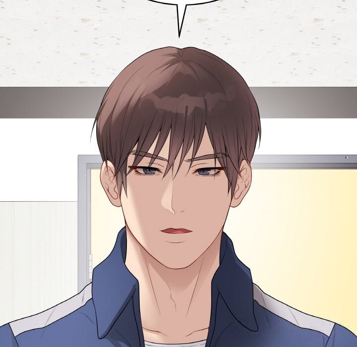 最后的冲刺第28話