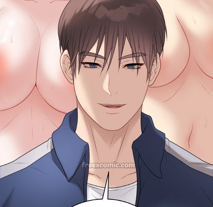 最后的冲刺第28話