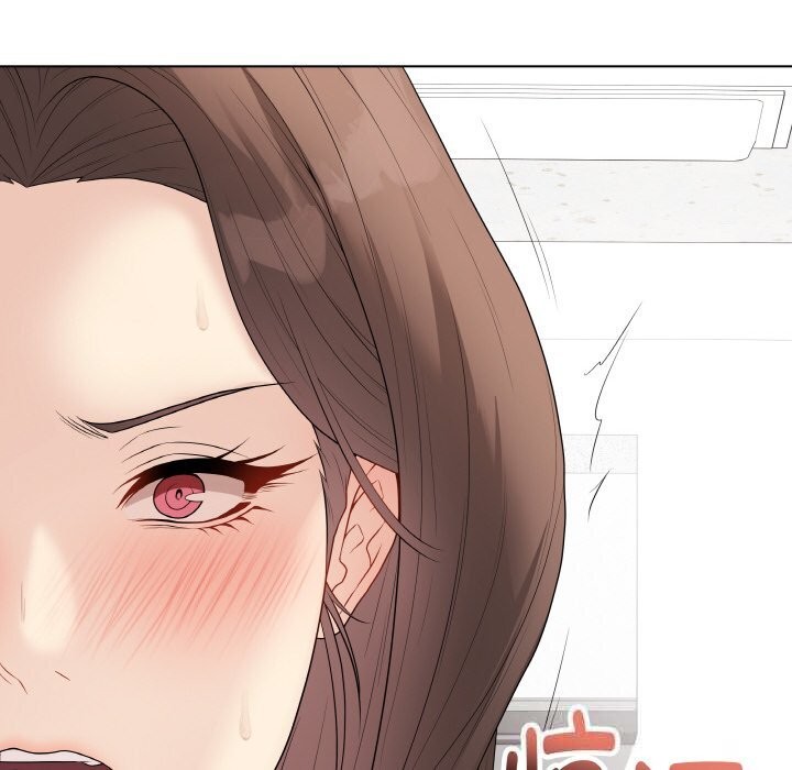 最后的冲刺第28話