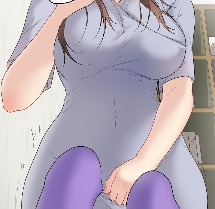 最后的冲刺第28話