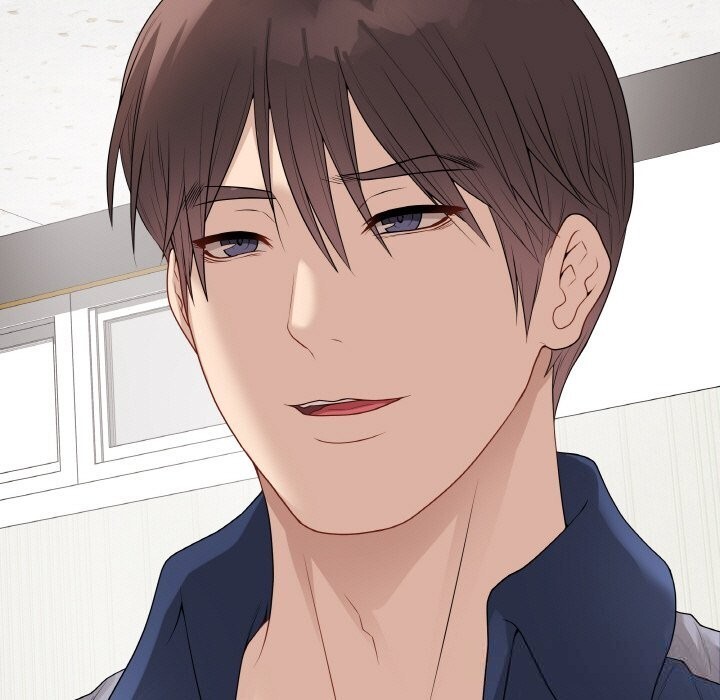 最后的冲刺第28話