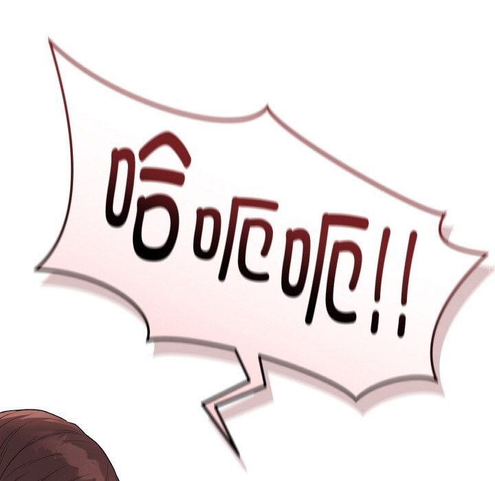 最后的冲刺第28話