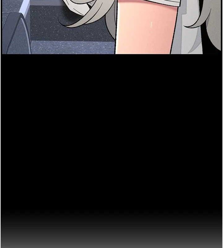 兄妹的秘密授课第75話-跟斬男女交纏一整夜