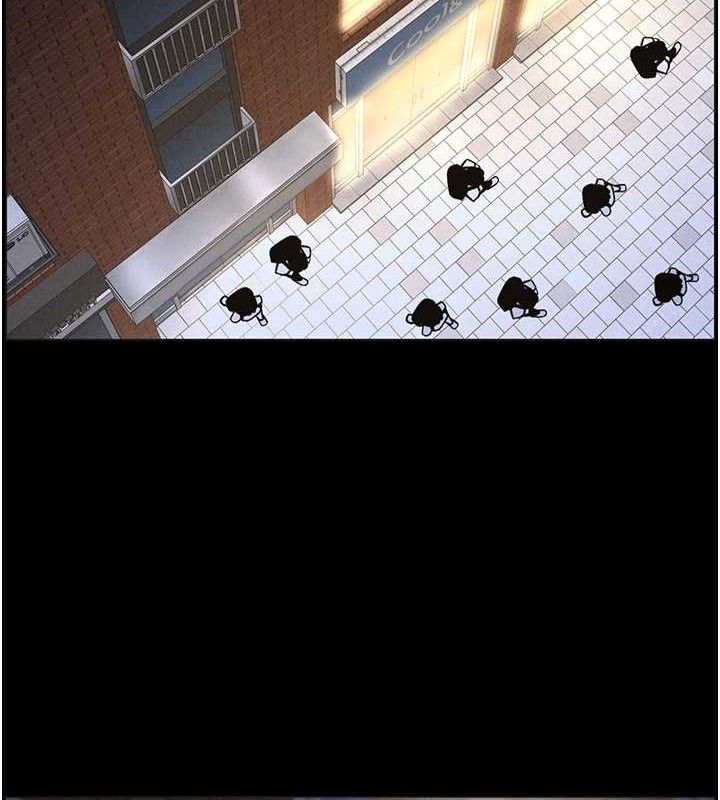 兄妹的秘密授课第75話-跟斬男女交纏一整夜