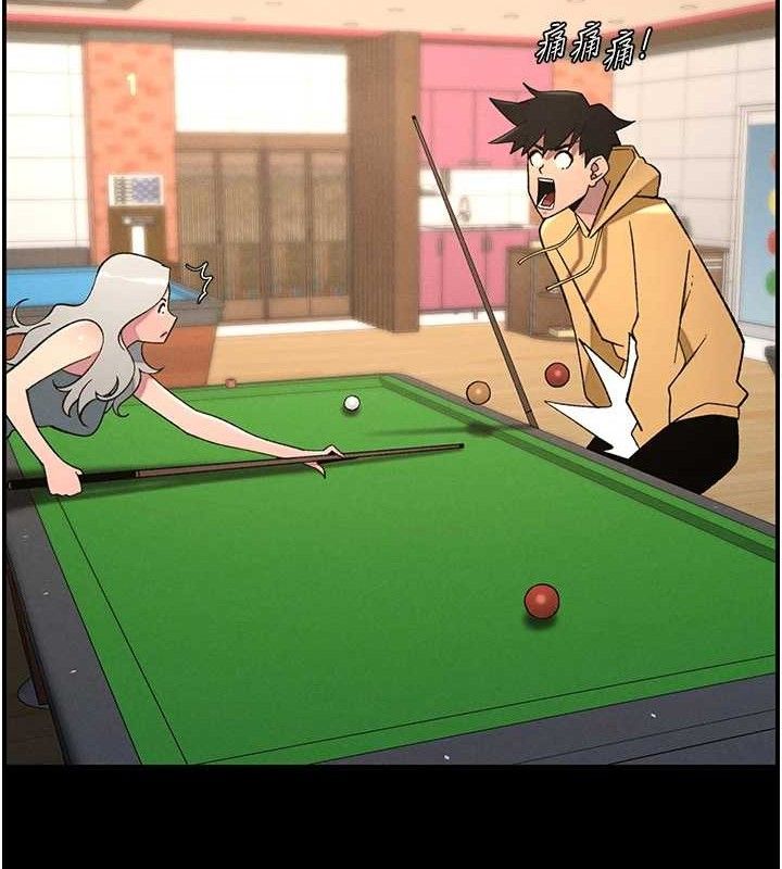 兄妹的秘密授课第75話-跟斬男女交纏一整夜