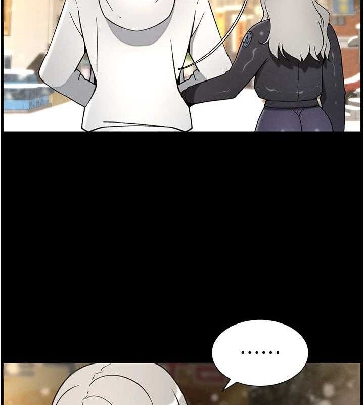 兄妹的秘密授课第75話-跟斬男女交纏一整夜