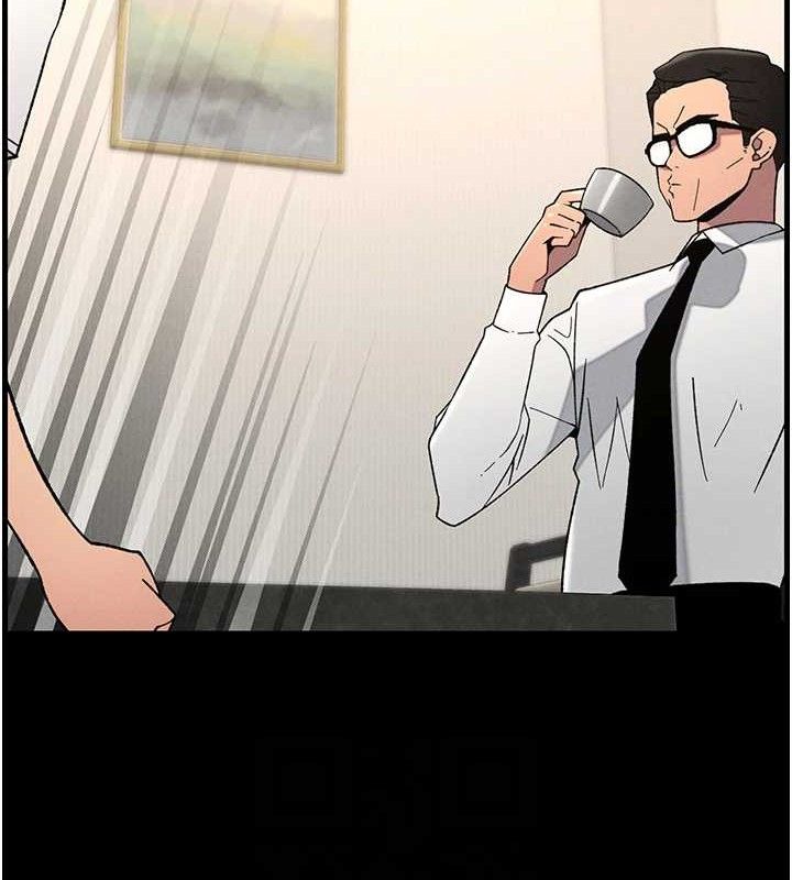 兄妹的秘密授课第75話-跟斬男女交纏一整夜