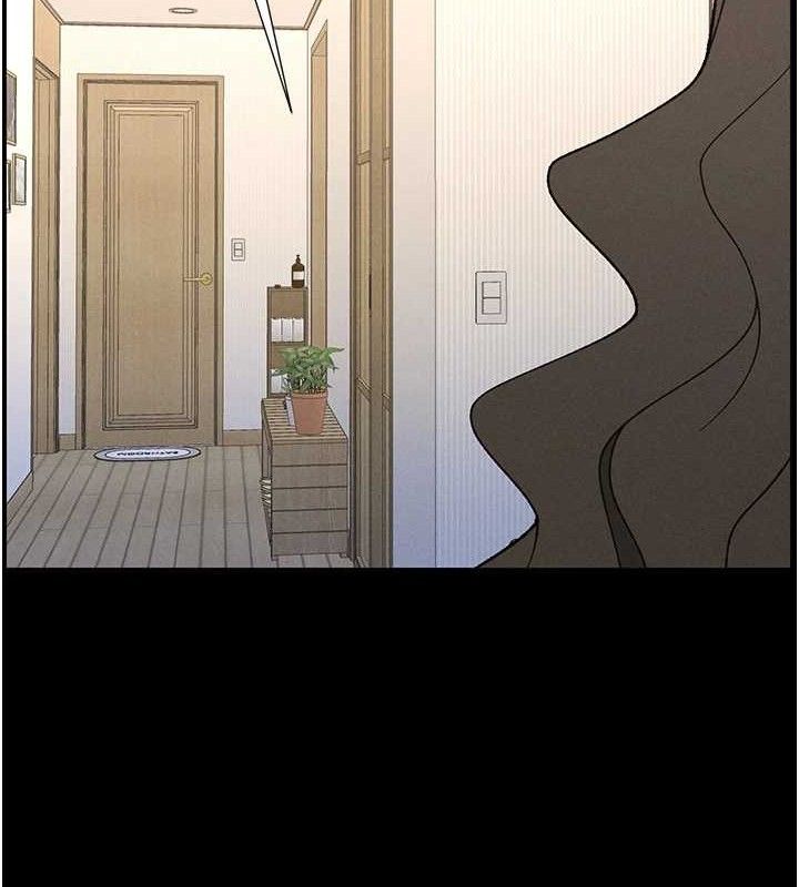 兄妹的秘密授课第75話-跟斬男女交纏一整夜