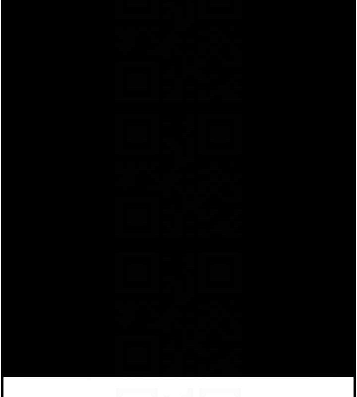 兄妹的秘密授课第75話-跟斬男女交纏一整夜