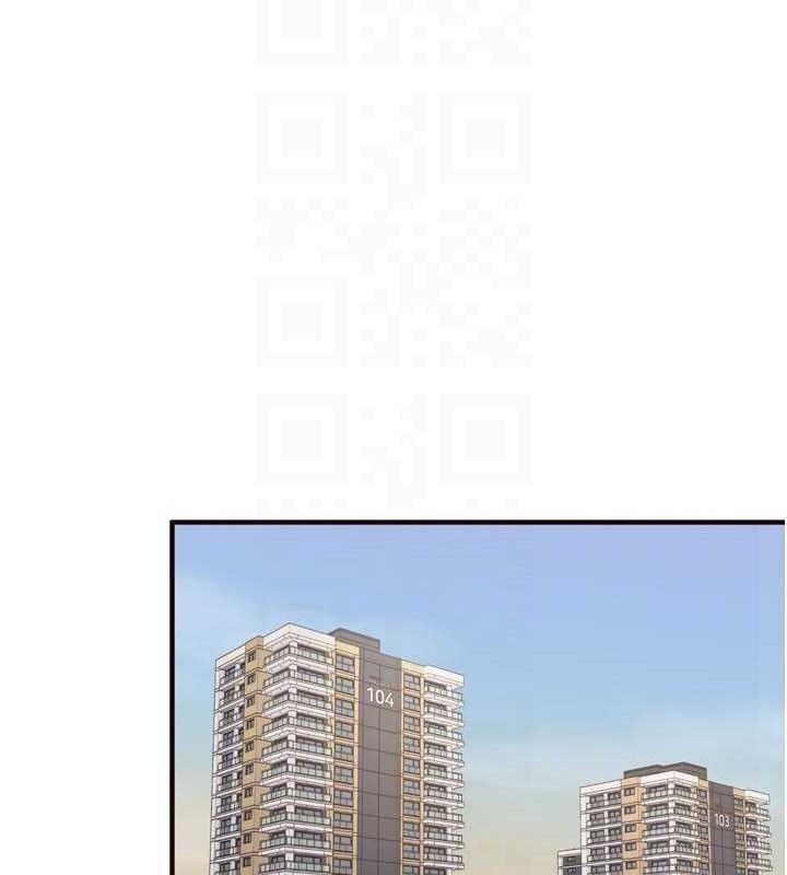 熟女自助餐第54話-普通的性愛滿足不了我了