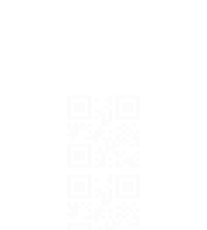 熟女自助餐第54話-普通的性愛滿足不了我了