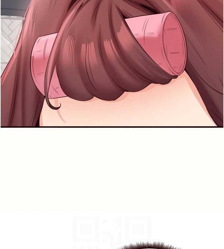 熟女自助餐第54話-普通的性愛滿足不了我了