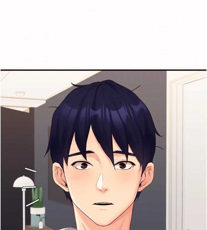 熟女自助餐第54話-普通的性愛滿足不了我了