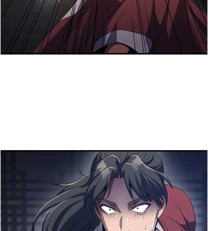 煉慾:色魔再臨第2話-出版社長的賣身契