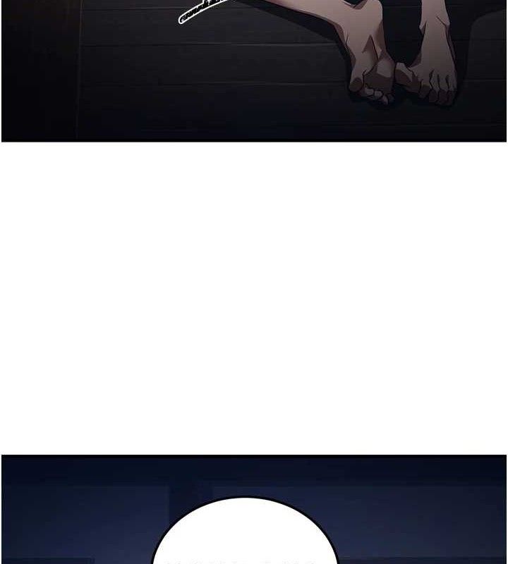 煉慾:色魔再臨第2話-出版社長的賣身契