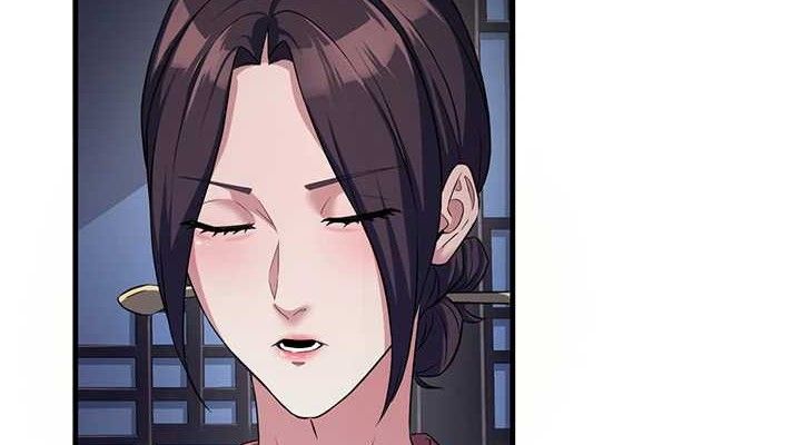 炼慾:色魔再临第2話-出版社長的賣身契