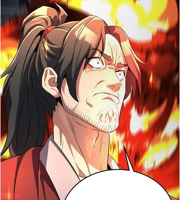 煉慾:色魔再臨第2話-出版社長的賣身契