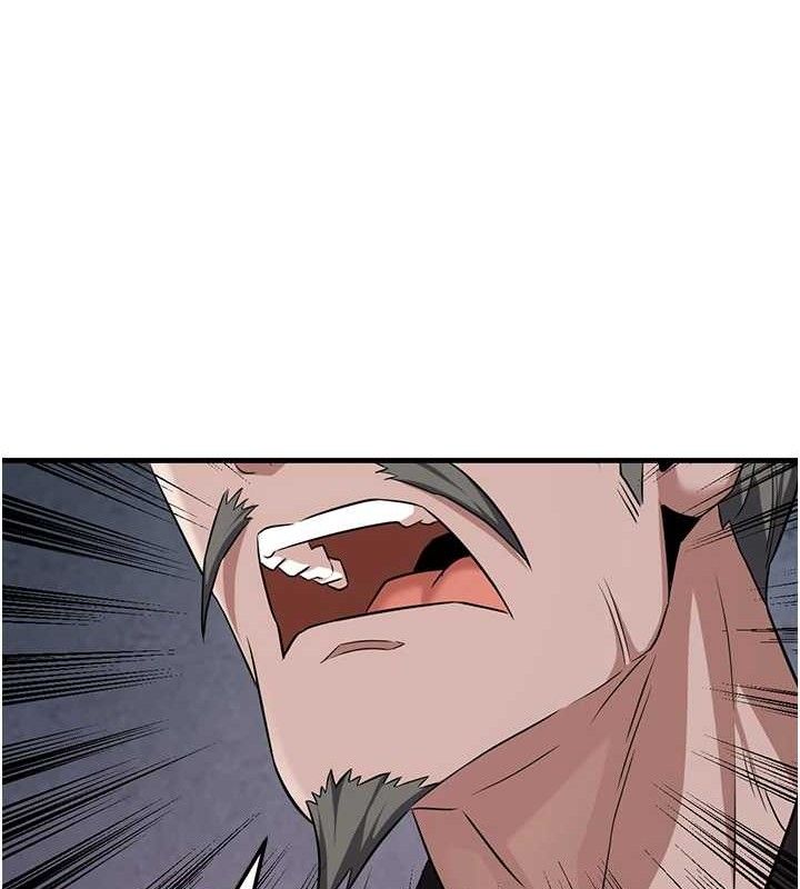 炼慾:色魔再临第2話-出版社長的賣身契