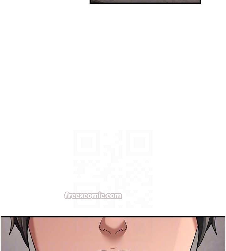 炼慾:色魔再临第2話-出版社長的賣身契