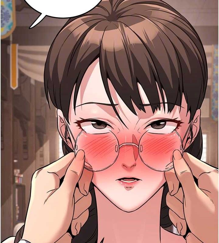 煉慾:色魔再臨第2話-出版社長的賣身契