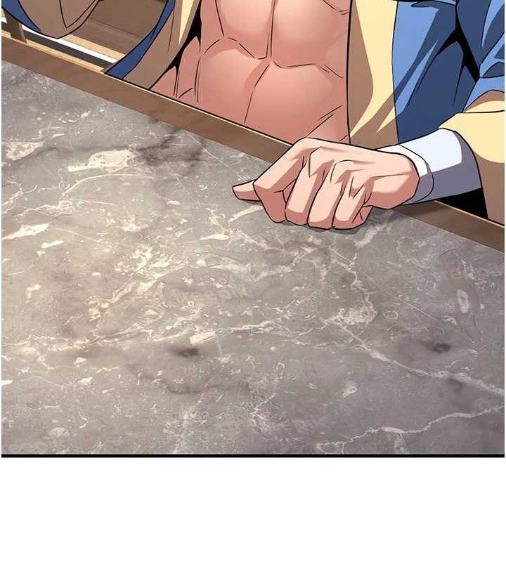 炼慾:色魔再临第2話-出版社長的賣身契