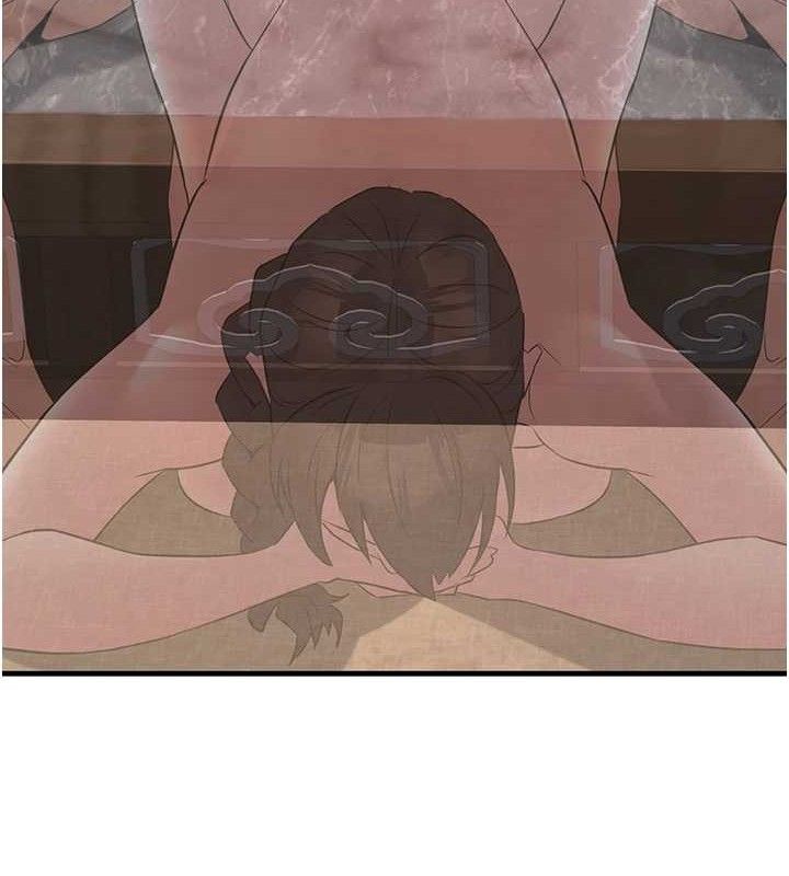 煉慾:色魔再臨第2話-出版社長的賣身契