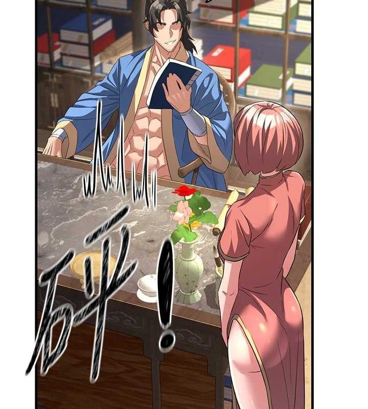 煉慾:色魔再臨第2話-出版社長的賣身契