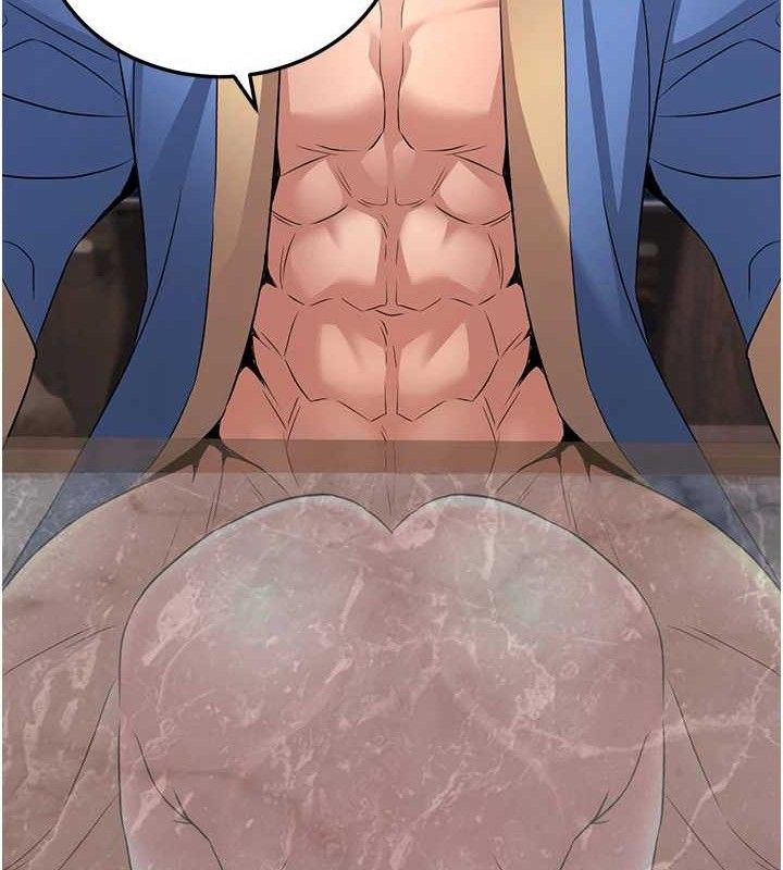 煉慾:色魔再臨第2話-出版社長的賣身契