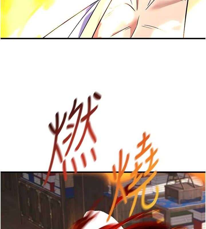 煉慾:色魔再臨第2話-出版社長的賣身契