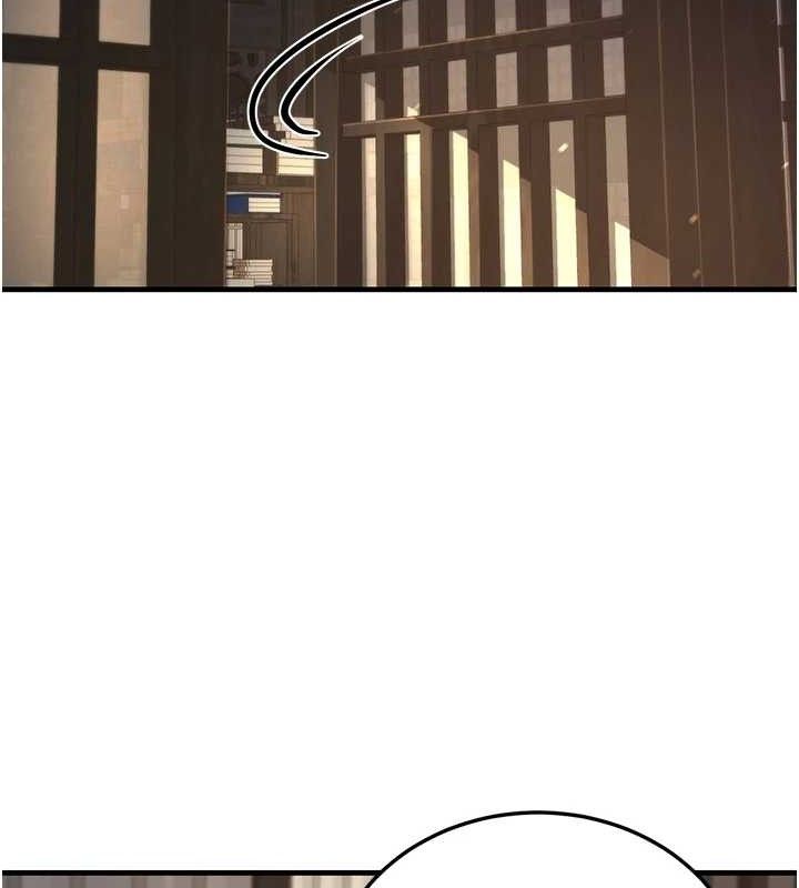 煉慾:色魔再臨第2話-出版社長的賣身契