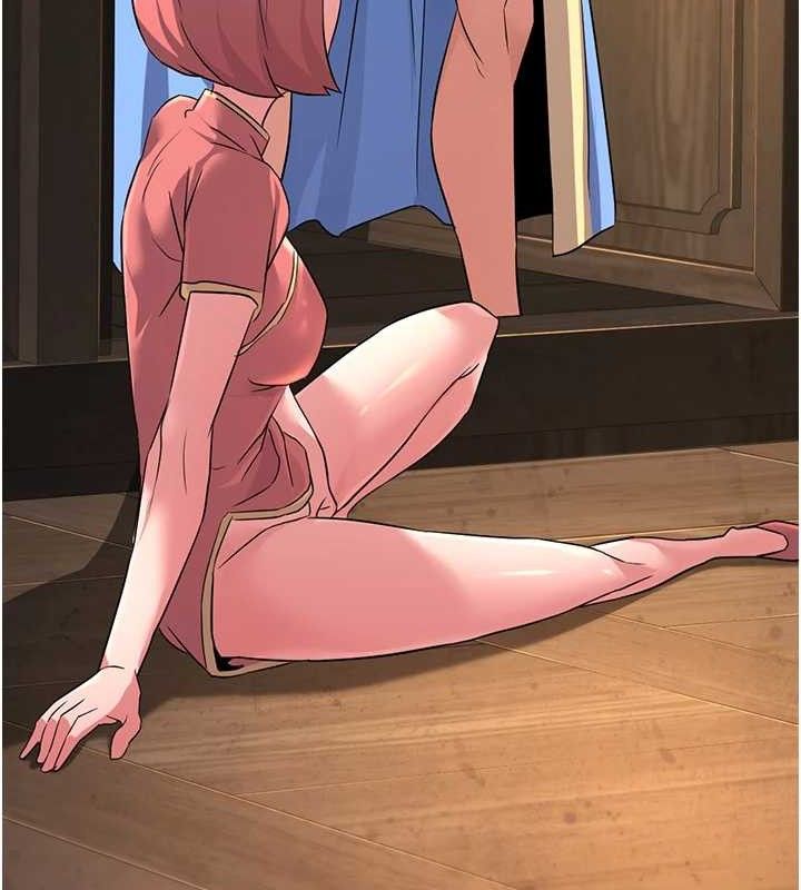 炼慾:色魔再临第2話-出版社長的賣身契