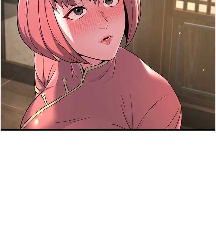 炼慾:色魔再临第2話-出版社長的賣身契