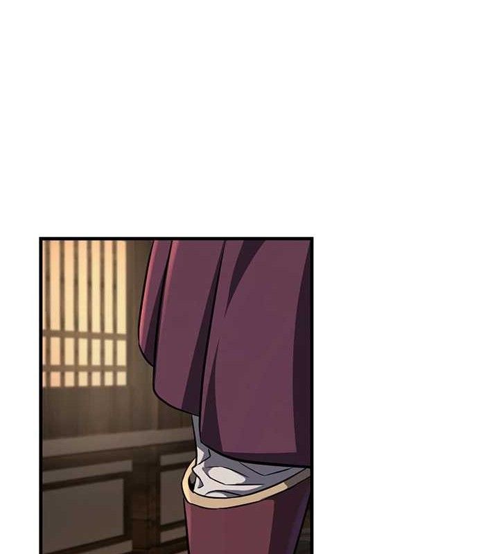 煉慾:色魔再臨第3話-大俠的大鵰就是江湖道義