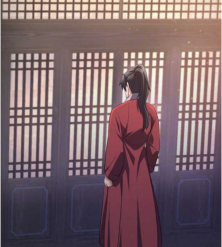 煉慾:色魔再臨第3話-大俠的大鵰就是江湖道義