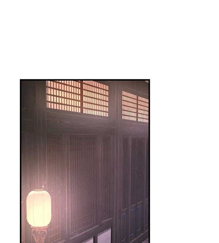 煉慾:色魔再臨第3話-大俠的大鵰就是江湖道義