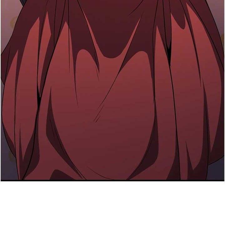 煉慾:色魔再臨第3話-大俠的大鵰就是江湖道義