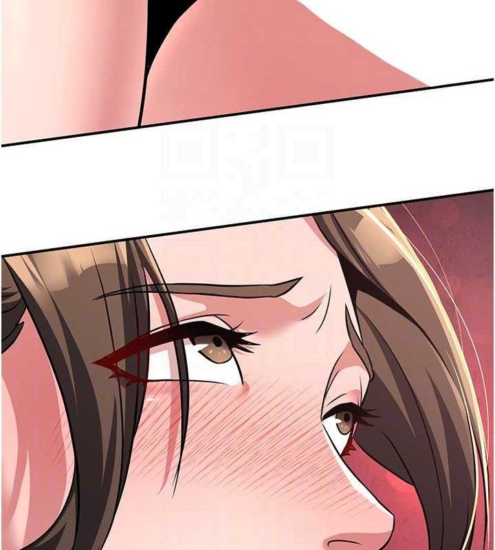 煉慾:色魔再臨第4話-強逼髮妻下海賣淫