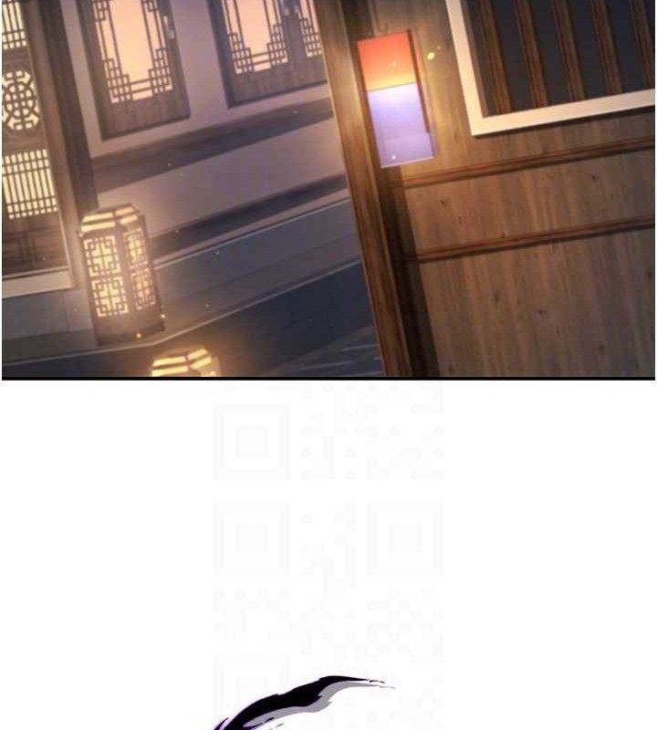 煉慾:色魔再臨第4話-強逼髮妻下海賣淫