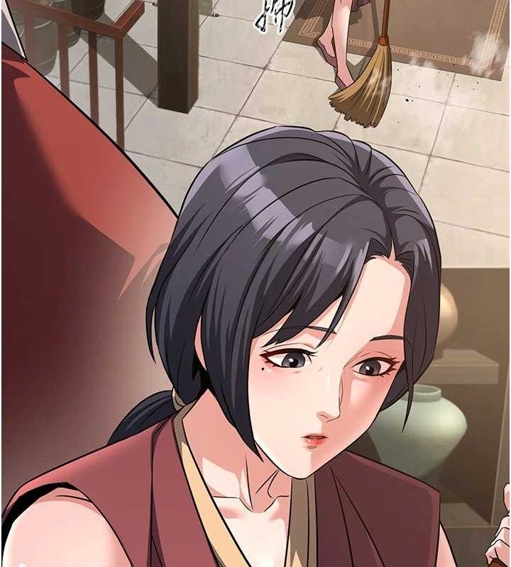 煉慾:色魔再臨第4話-強逼髮妻下海賣淫